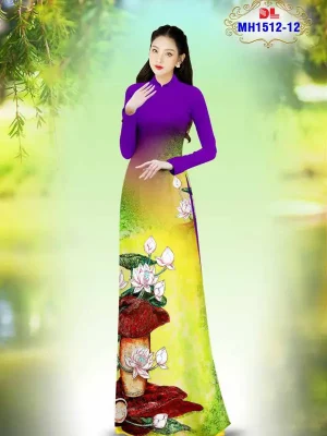 1726454774 Vai Ao Dai Mau Moi 661.webp