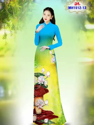 1726454775 Vai Ao Dai Mau Moi 662.webp