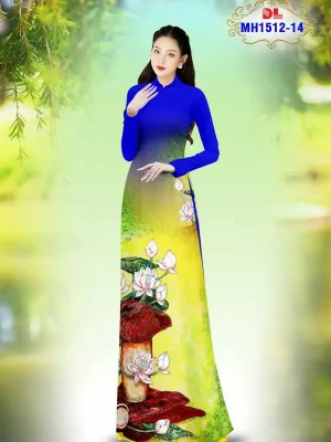 1726454775 Vai Ao Dai Mau Moi 663.webp