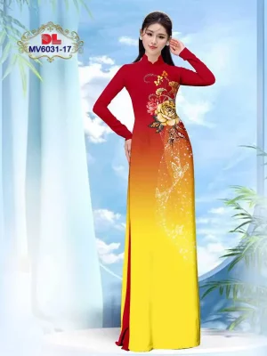 1726455067 Vai Ao Dai Mau Moi 626.webp