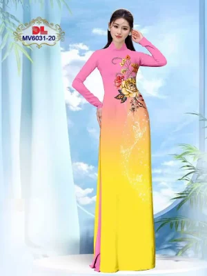 1726455068 Vai Ao Dai Mau Moi 628.webp