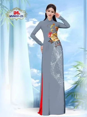 1726455069 Vai Ao Dai Mau Moi 629.webp