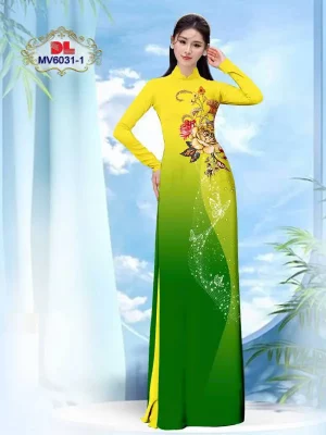 1726455069 Vai Ao Dai Mau Moi 630.webp