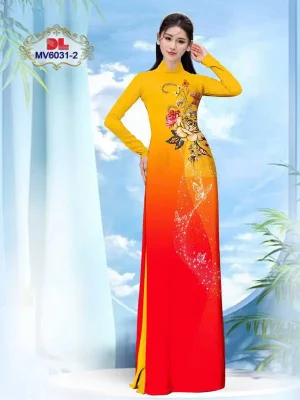 1726455069 Vai Ao Dai Mau Moi 631.webp