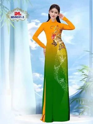 1726455070 Vai Ao Dai Mau Moi 632.webp