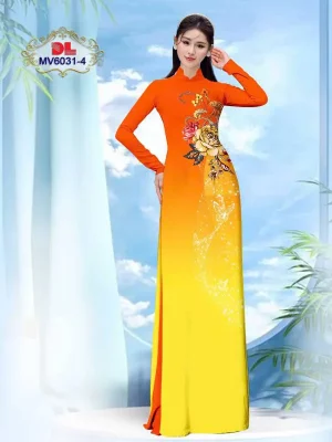 1726455070 Vai Ao Dai Mau Moi 633.webp