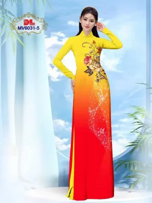 1726455070 Vai Ao Dai Mau Moi 634.webp