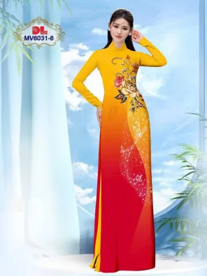 1726455070 Vai Ao Dai Mau Moi 635.webp