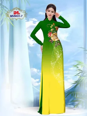 1726455071 Vai Ao Dai Mau Moi 636.webp