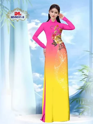 1726455071 Vai Ao Dai Mau Moi 638.webp