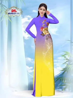 1726455072 Vai Ao Dai Mau Moi 639.webp