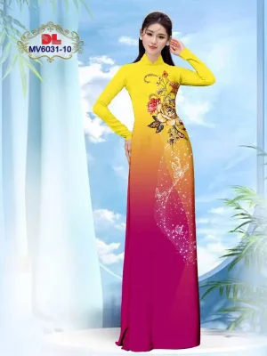 1726455072 Vai Ao Dai Mau Moi 640.webp