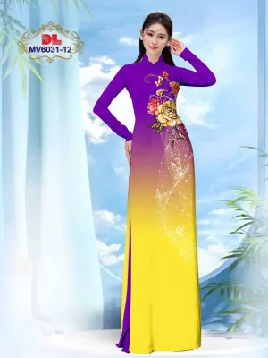 1726455072 Vai Ao Dai Mau Moi 641.webp