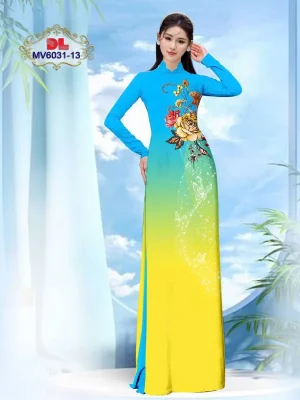 1726455073 Vai Ao Dai Mau Moi 642.webp