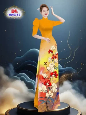 1726455440 Vai Ao Dai Mau Moi 614.webp