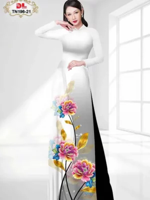 1726455724 Vai Ao Dai Mau Moi 582.webp