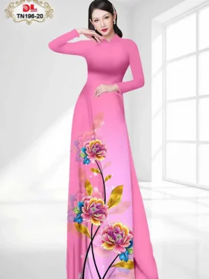 1726455724 Vai Ao Dai Mau Moi 583.webp