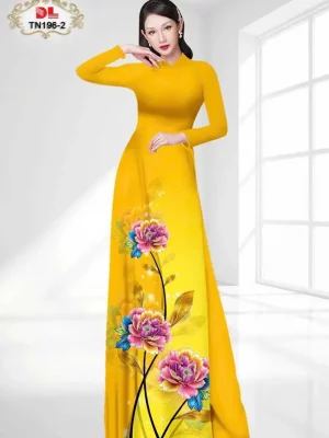 1726455725 Vai Ao Dai Mau Moi 587.webp