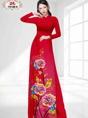 1726455727 Vai Ao Dai Mau Moi 591.webp