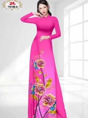 1726455728 Vai Ao Dai Mau Moi 594.webp