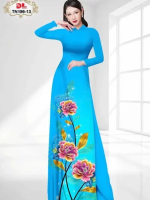 1726455729 Vai Ao Dai Mau Moi 598.webp