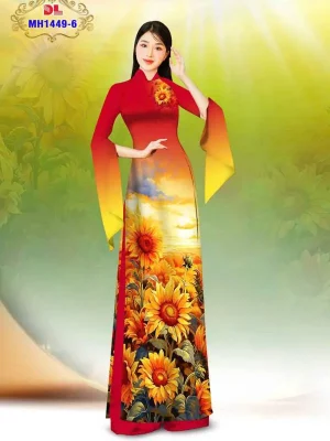 Vai Ao Dai Mau Moi 679.webp