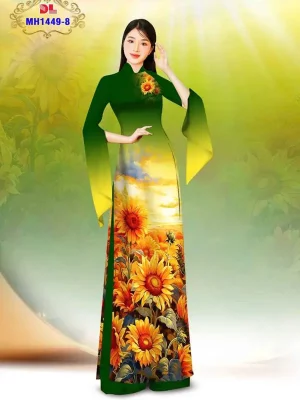 Vai Ao Dai Mau Moi 680.webp