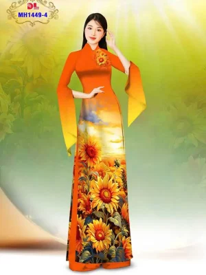 Vai Ao Dai Mau Moi 681.webp