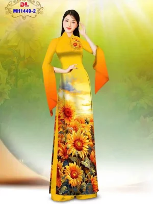 Vai Ao Dai Mau Moi 682.webp