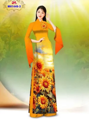 Vai Ao Dai Mau Moi 683.webp