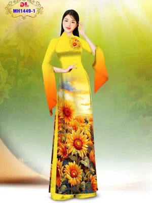 Vai Ao Dai Mau Moi 684.webp