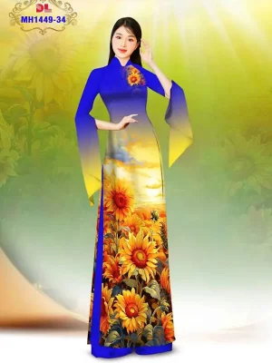 Vai Ao Dai Mau Moi 685.webp