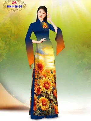 Vai Ao Dai Mau Moi 686.webp