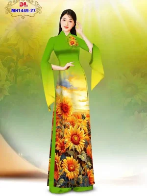 Vai Ao Dai Mau Moi 687.webp