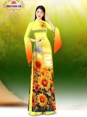 Vai Ao Dai Mau Moi 688.webp