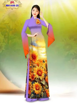 Vai Ao Dai Mau Moi 689.webp