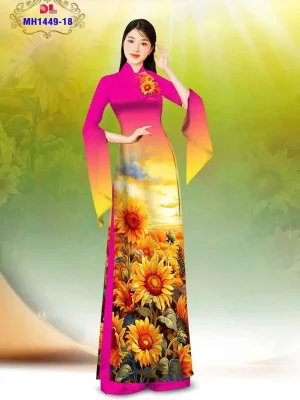 Vai Ao Dai Mau Moi 690.webp