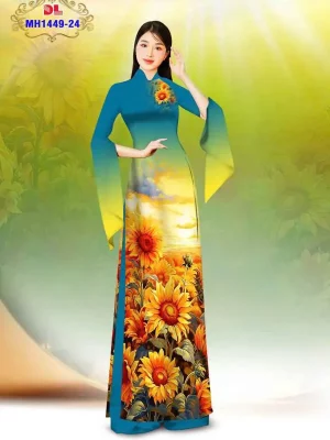 Vai Ao Dai Mau Moi 691.webp