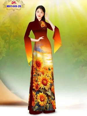 Vai Ao Dai Mau Moi 692.webp