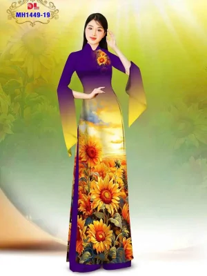 Vai Ao Dai Mau Moi 693.webp