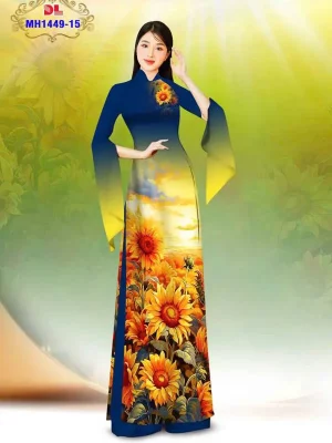 Vai Ao Dai Mau Moi 694.webp