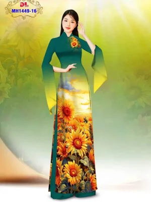 Vai Ao Dai Mau Moi 695.webp