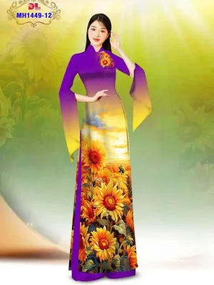 Vai Ao Dai Mau Moi 697.webp