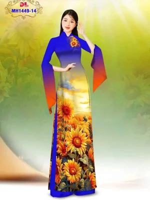 Vai Ao Dai Mau Moi 698.webp