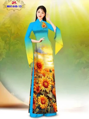 Vai Ao Dai Mau Moi 699.webp