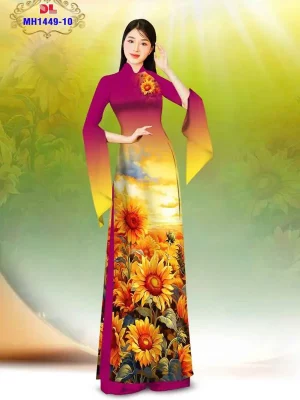 Vai Ao Dai Mau Moi 700.webp