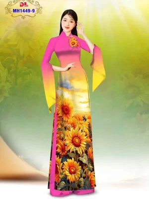 Vai Ao Dai Mau Moi 701.webp