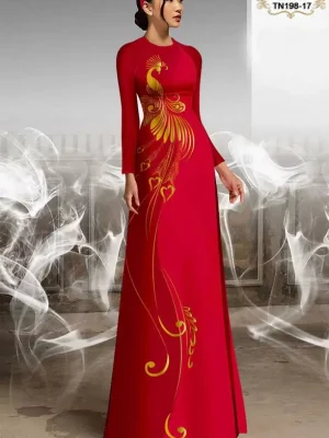 Vai Ao Dai Mau Moi 703.webp