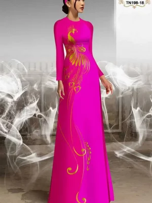 Vai Ao Dai Mau Moi 704.webp