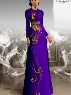 Vai Ao Dai Mau Moi 705.webp